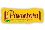 Parampara-Logo