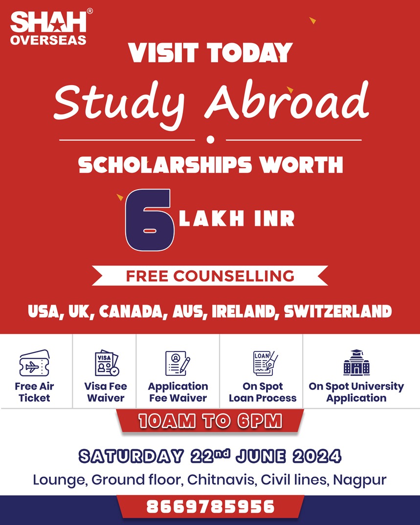 Study Abroad Opportunities with Scholarships