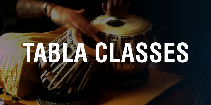 TABLA CLASSES