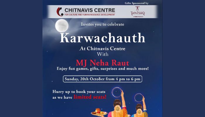 Karwachauth