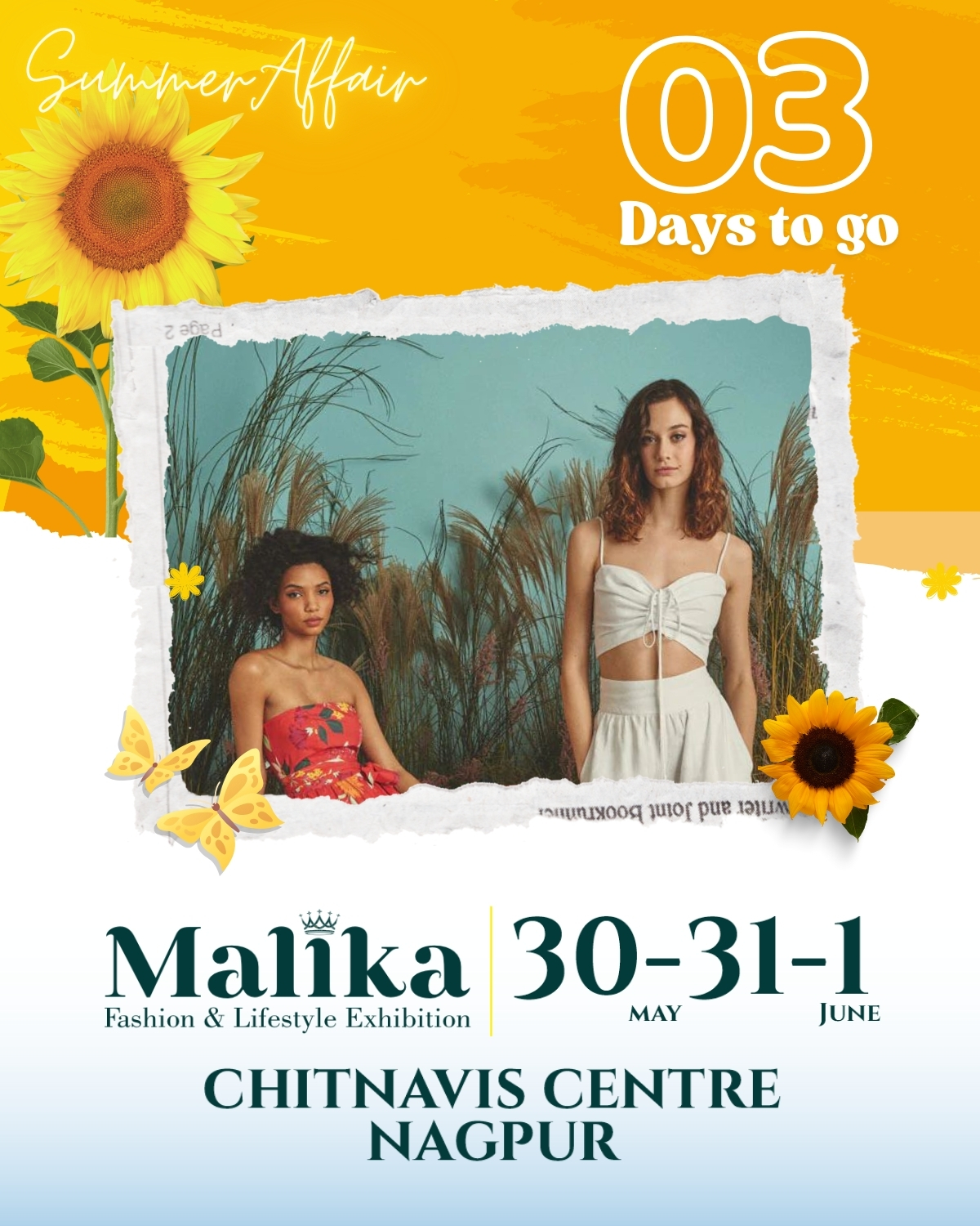 Malika