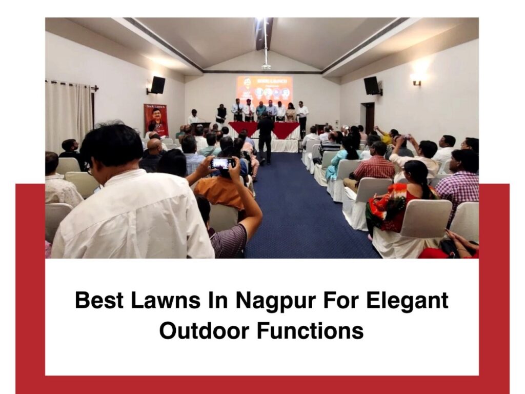 best lawn