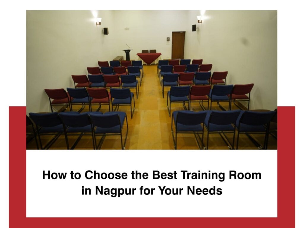 best training