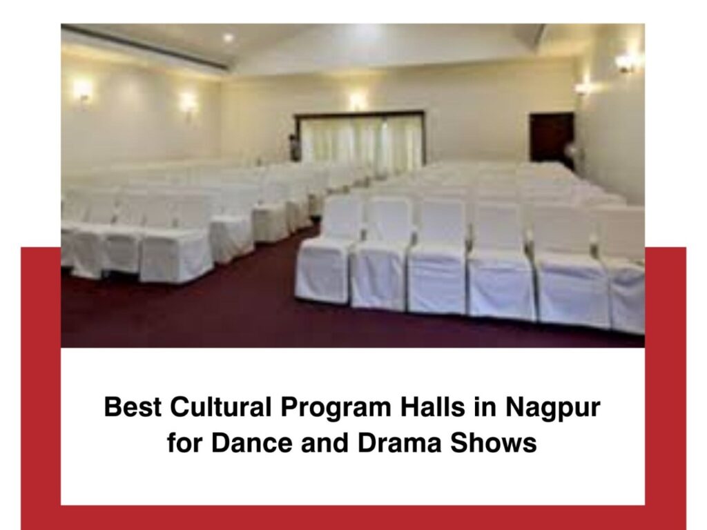 cultural program