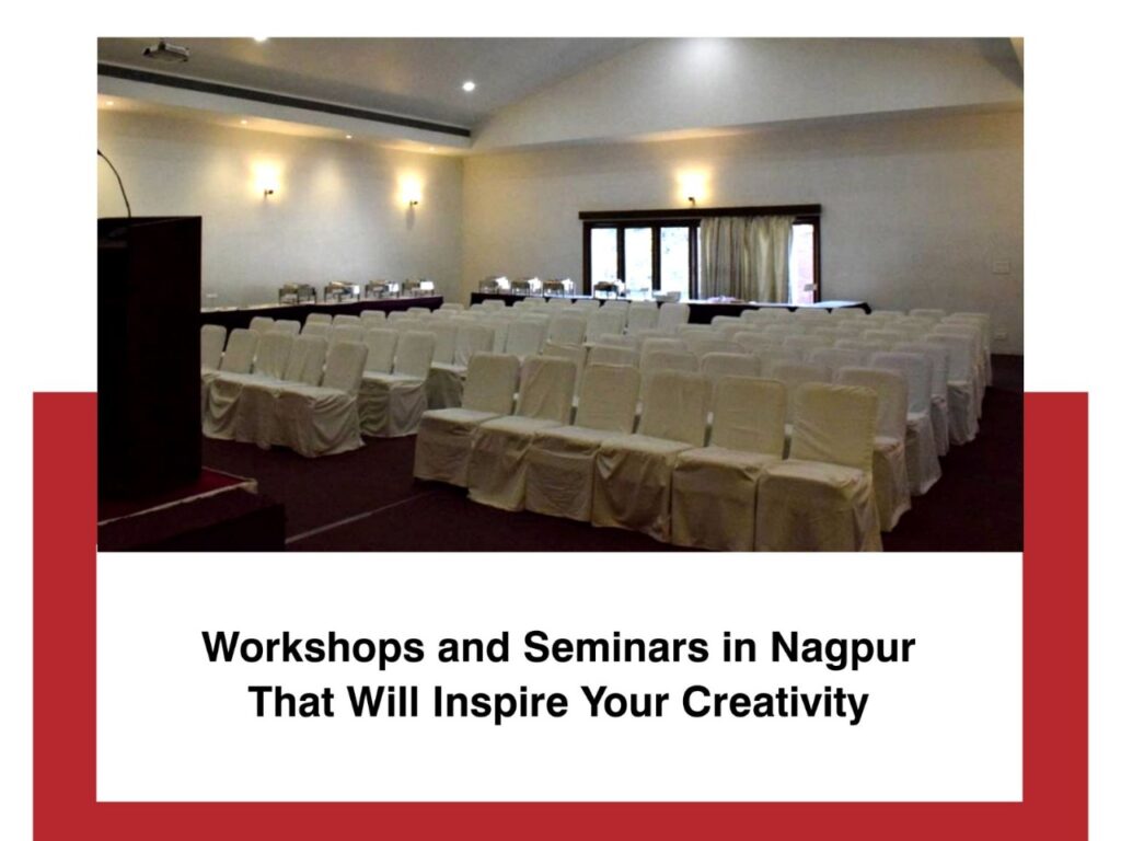 workshop and seminar