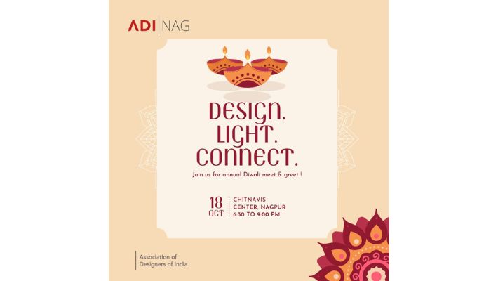 Design Light Connect